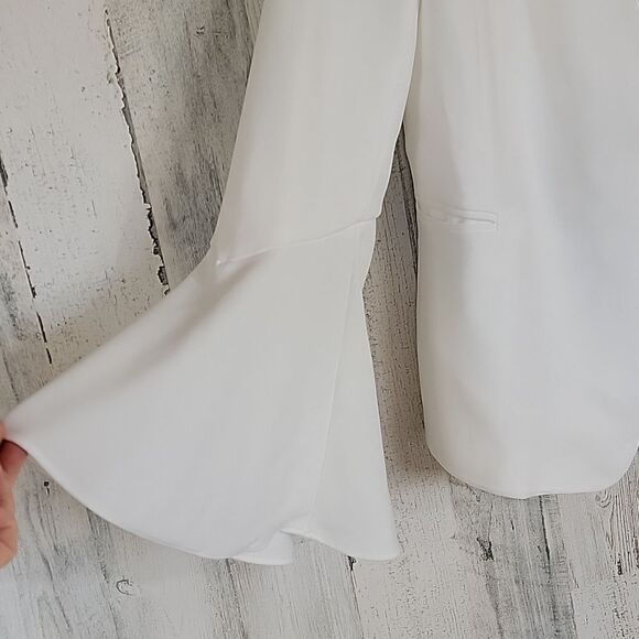 Nwot Philosophy Jacket FABULOUS - Picture 3 of 10